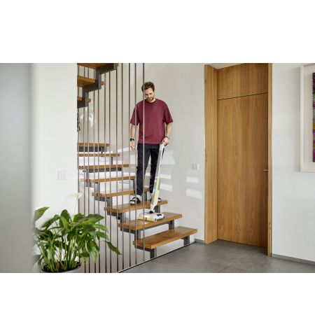 Mop electric FC 8 Smart Signature Line