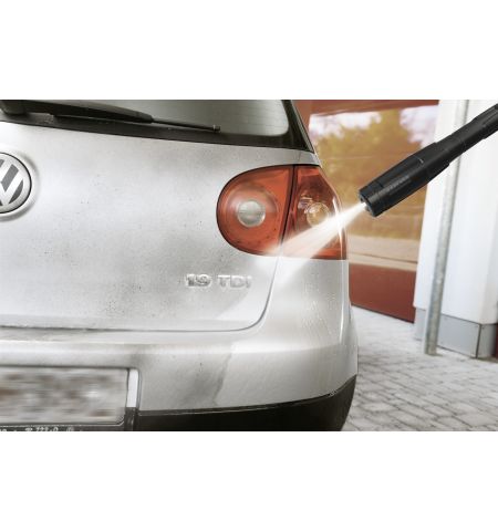 Aparat de spalat cu presiune K 6 Special