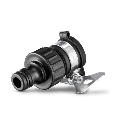 Adaptor pentru robinet de exterior fără filet