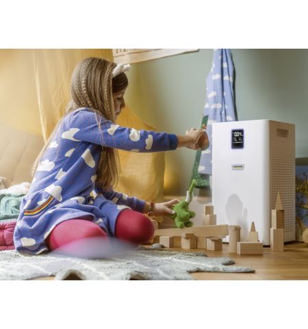 Purificator aer AF 30 Anniversary Edition