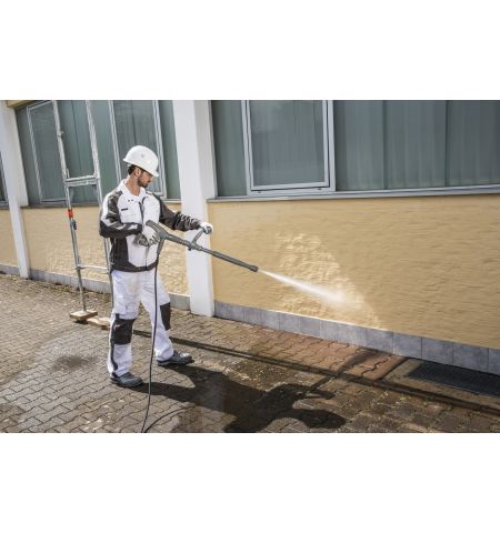 Aparat de spalat cu presiune profesional HD 5/15 C Edition Power Control *EU