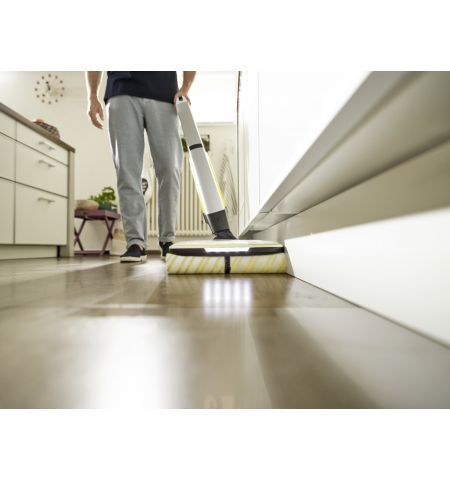 Mop electric FC 7 Signature Line