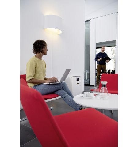 Purificator aer AF 50 Signature Line