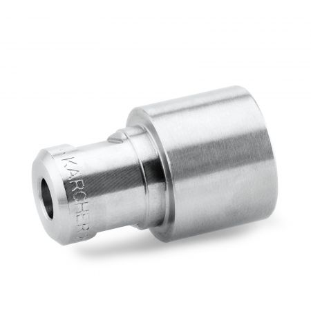 Duză de putere 25047 25°, 047