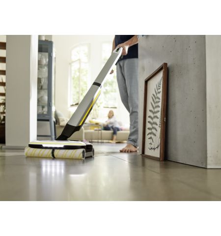 Mop electric FC 7 Signature Line