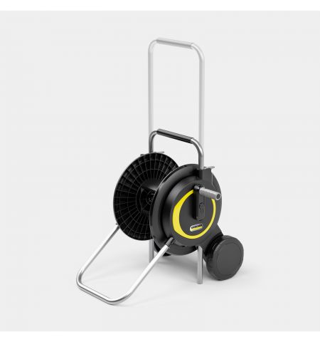 Cărucior pentru furtun HT 3