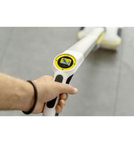 Mop electric FC 8 Smart Signature Line