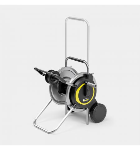 Cărucior pentru furtun HT 5 M