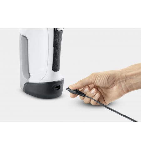 Aspirator geamuri WV 7 Signature Line