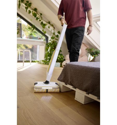 Mop electric FC 8 Smart Signature Line