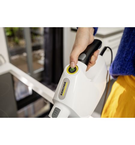 Aparat de curatat cu abur SC 1 Multi & Up