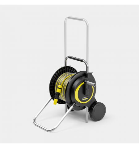 Cărucior pentru furtun HT 3.20 Set