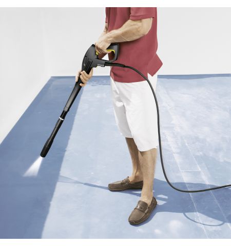 Aparat de spalat cu presiune K 6 Special