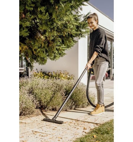 Aspirator umed-uscat WD 3 V-17/4/20