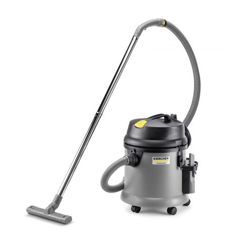 Aspirator umed-uscat profesional NT 27/1