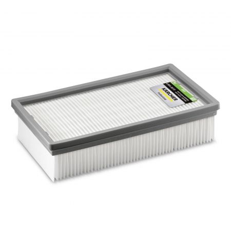Filtru plat Kaercher -rezerva