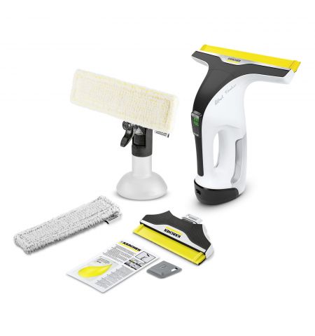 Aspirator geamuri WV 7 Signature Line