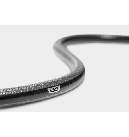 Furtun PrimoFlex Premium 5/8" -50m"="