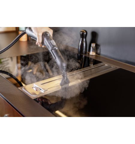 Aparat de curatat cu abur SC 2 Deluxe