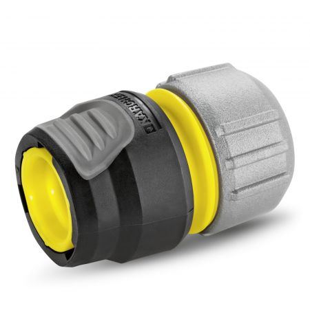 Conector universal Premium