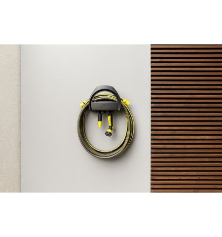 Suport pentru furtun