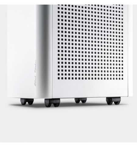 Purificator aer AF 50 Signature Line