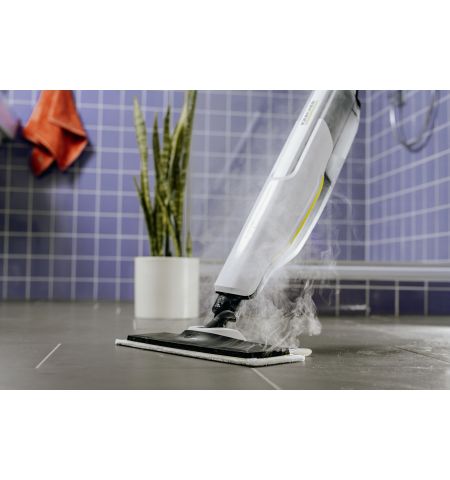 Mop cu abur SC 2 Upright EasyFix AE