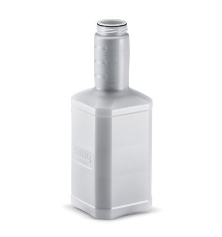 Rezervor de detergent 2 l pentru lancea de spumă DUO Advanced