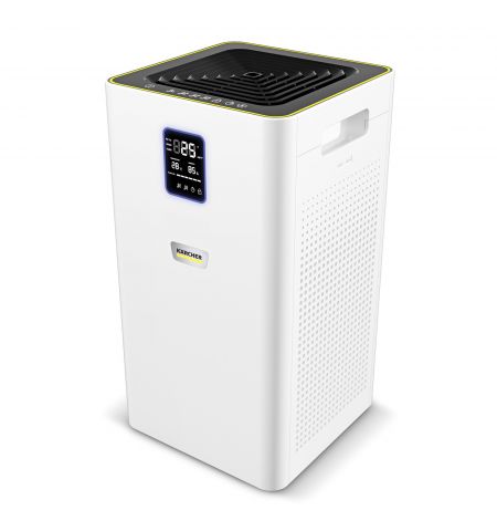 Purificator aer AF 30 Anniversary Edition