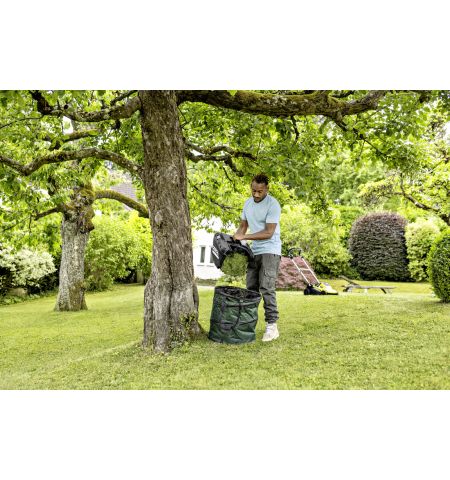 Masina de tuns iarba cu acumulator LMO 4-18 Dual Battery Set