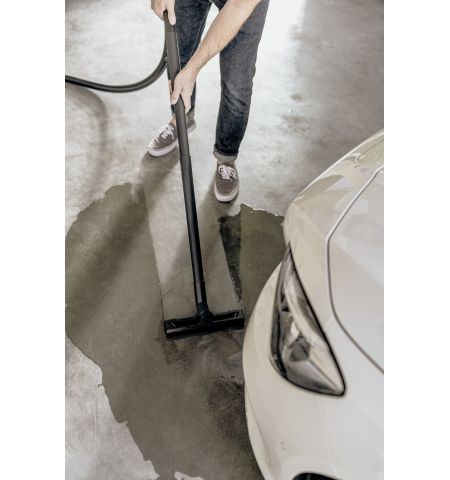 Aspirator umed-uscat WD 3 V-15/6/20