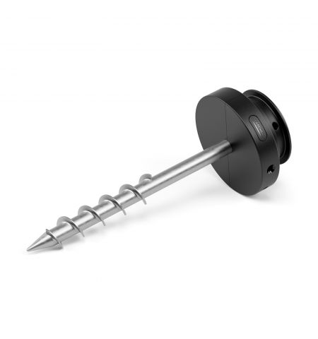 Suport de montat pe sol