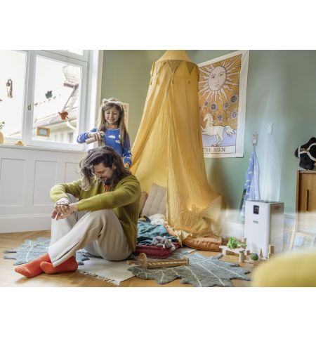 Purificator aer AF 30 Anniversary Edition