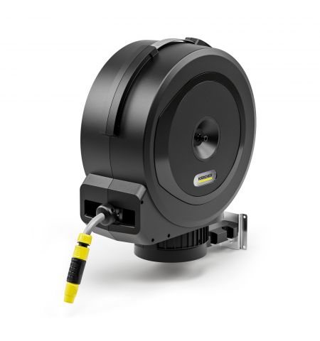 Tambur pentru furtun HBX 5.25 Automatic