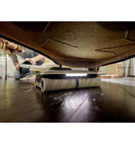 Mop electric FC 7 Signature Line