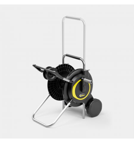 Cărucior pentru furtun HT 4