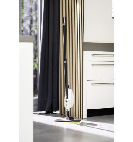 Aparat de curatat cu abur SC 1 Multi & Up