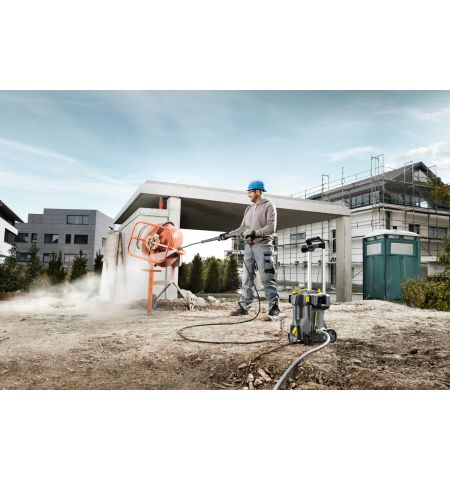 Aparat de spalat cu presiune profesional HD 5/11 C *EU