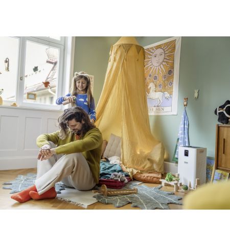 Purificator aer AF 30 Anniversary Edition