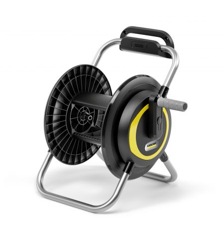 Tambur pentru furtun HR 3