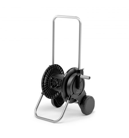 Carucior pentru furtun HT 2