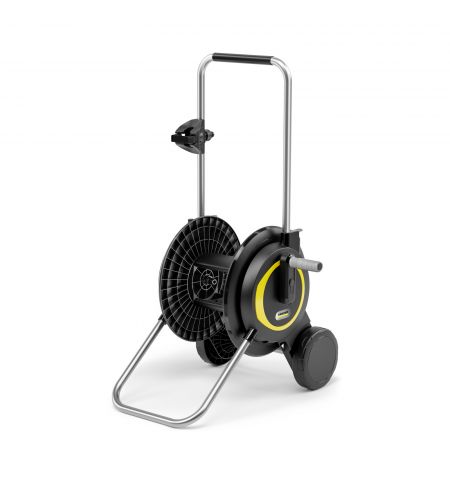 Cărucior pentru furtun HT 3