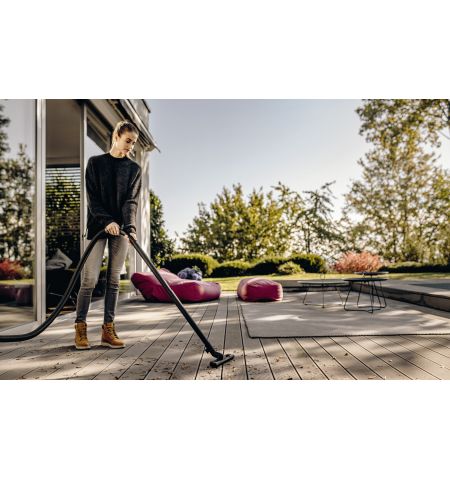 Aspirator umed-uscat WD 4 S V-20/5/22