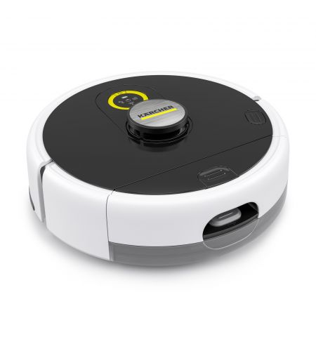 Mop robot RCF 3