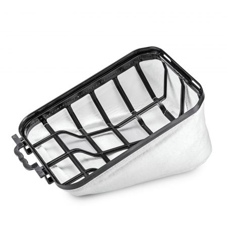 Filtering basket complete, T 10/1, T 15/1, T 10/1 Bp, T 15/1 Bp