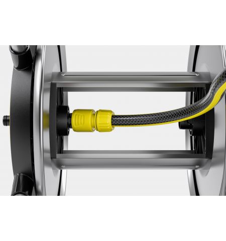 Cărucior pentru furtun HT 6 M