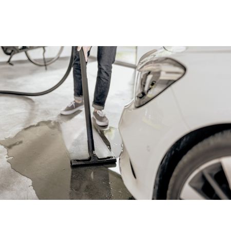 Aspirator umed-uscat WD 4 S V-20/5/22