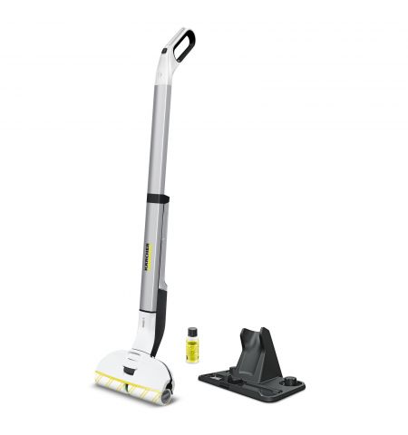 Mop electric EWM 2