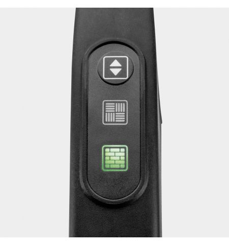 Mop cu abur SC 2 Upright EasyFix AE