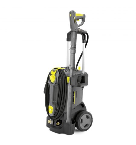 Aparat de spalat cu presiune profesional HD 5/15 C Edition Power Control *EU